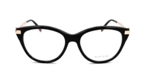 Image of Elie Saab Eyeglasses ES 056 807