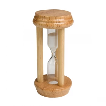 Image of Chef Aid Egg Timer Carded
