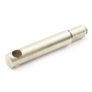 Image of Ftx Mighty Thunder/Kanyon Central Diff Shaft (1Pc)