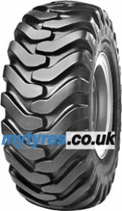 Image of Continental IC 30 ( 23x9.00 -10 134A5 14PR TT )