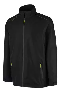 Image of Waterproof Lightweight Jacket