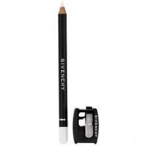 Image of Givenchy Lip Liner 11 Universel Transparent