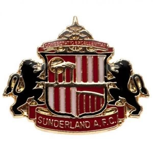 Image of Sunderland AFC Badge