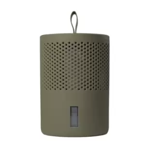 Image of AbsoDry Green Moisture Absorber Bag