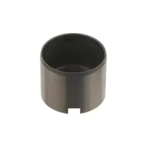 Image of Rocker Tappet Cam Follower 30012 by Febi Bilstein