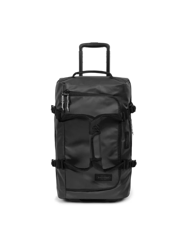 Image of Eastpak Duffel Pack Wheel S, 100% Polyester