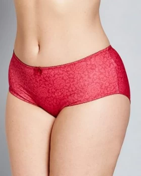 Image of Goddess Kayla Berry Briefs