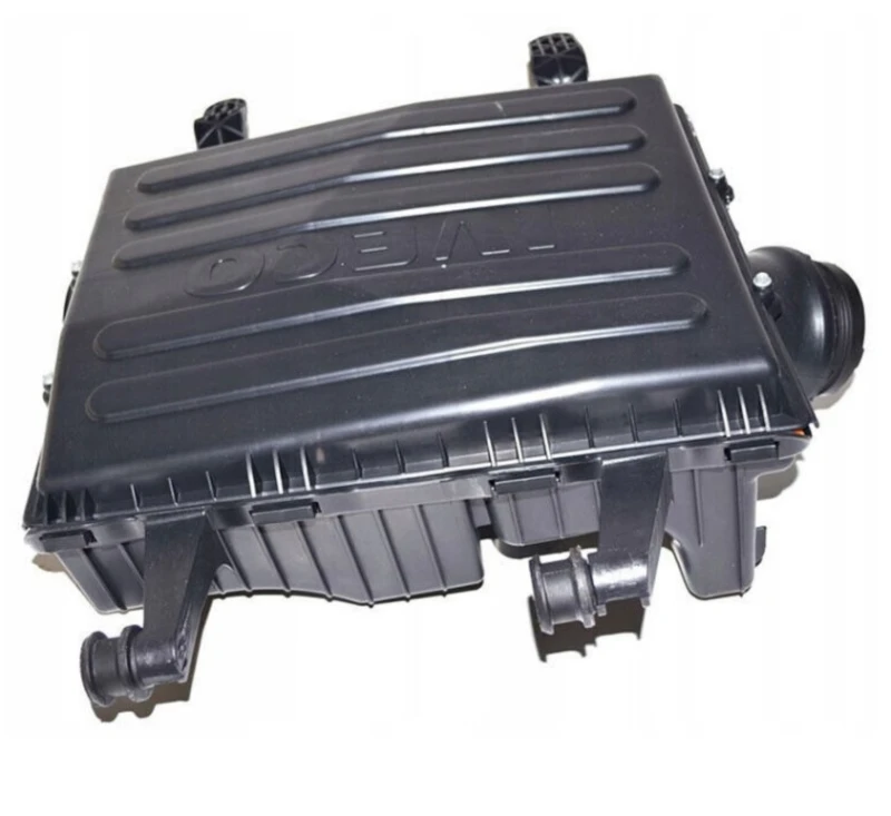 Image of IVECO 5802521850 Air Filter Housing Cover Air Filter Housing Cover (5053)