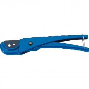 Image of Draper Rubber Pipe Cutter 0mm - 36mm