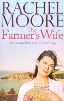 Image of The farmers wife by Rachel Moore