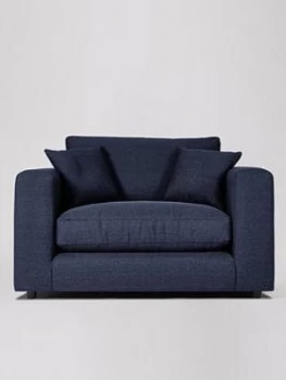 Image of Swoon Althaea Original Love Seat