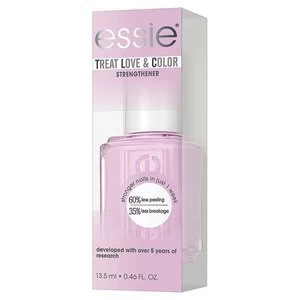 Image of Essie Nail Treat Love Colour Daytime Dreamer 13.5ml