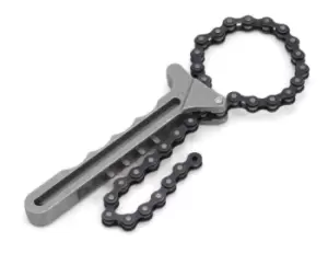 Image of AMiO Oilfilter Spanner 01718