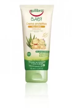 Image of EQUILIBRA BABY C/PROT V/CORPO 100M