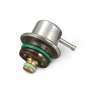 Image of PIERBURG Control Valve, fuel pressure VW,AUDI,SKODA 7.22017.52.0 037133035C,037133035H