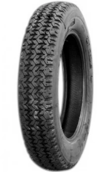 Image of Michelin Collection XM+S 89 135 R15 72Q