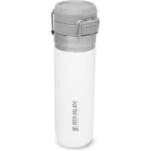 Image of Stanley Quick Flip Go Water Bottle 700ml
