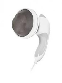 Image of Homedics Rotating Shiatsu Massager