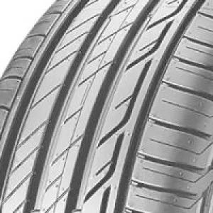 Image of Bridgestone Driveguard RFT (215/55 R17 98W)