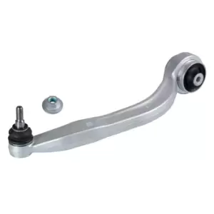 Image of Track Control Arm Link 31281 Febi Bilstein Upper/Lower Front/Rear Axle Right RH