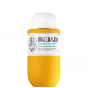 Image of Sol de Janeiro Brazilian Joia Shampoo 295ml