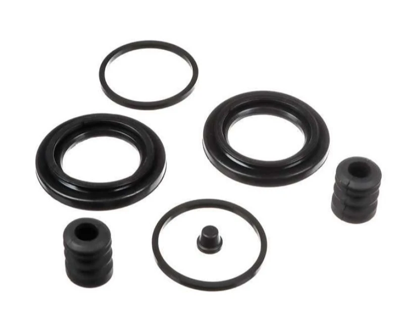 Image of LTD LTD-043 Brake Caliper Repair Kit Repair Kit,brake caliper (405)