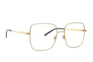 Image of M Missoni MMI 0021 J5G 17 55