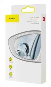 Image of Baseus Blind spot mirror ACMDJ-01