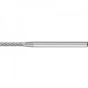 Image of PFERD 21200183 Burr