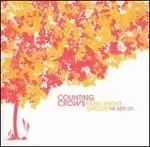 Image of films about ghosts best of