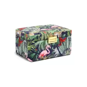 Image of Beautify Eclectic Jewellery Box