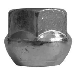 Image of SCC Fahrzeugtechnik Wheel Nuts HONDA M1215KUOZ 90304SC2000,90304SC2003,90304SE0901 Wheel Nut 90304SE0902,90304SK3E50,90381SL5901,90381SM4A00