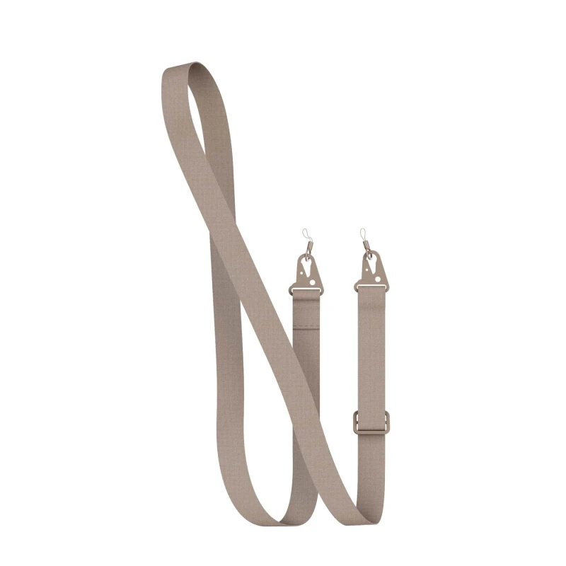 Image of Tech21 Tech21 T21-11116 mobile phone case accessory T21-11116