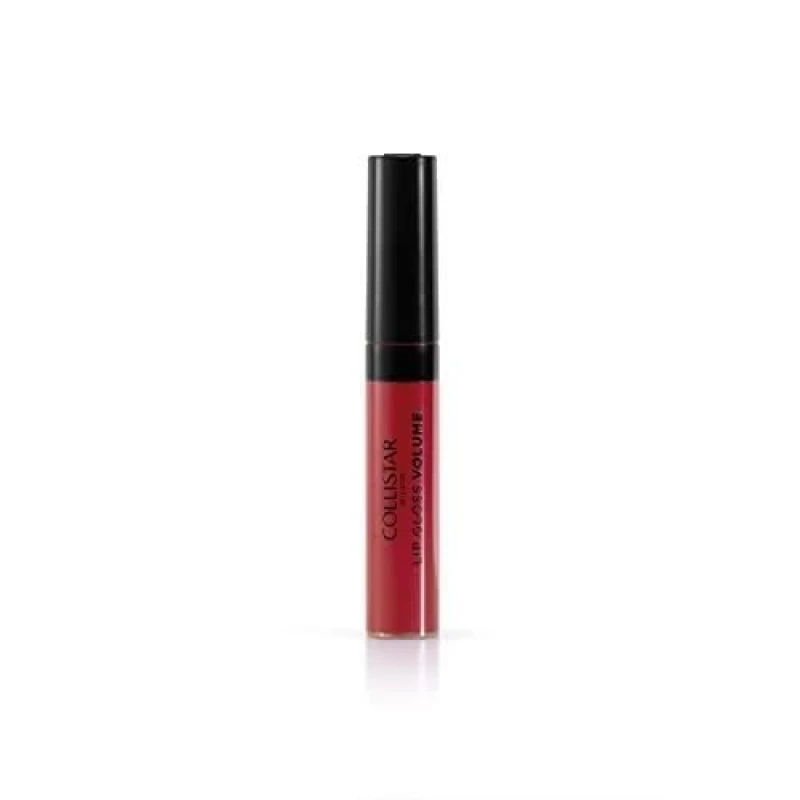Image of Collistar Volume Lip Gloss 7ml - 200 Cherry Mars