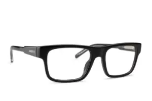 Image of Arnette Kokoro 0AN7190 1195 53