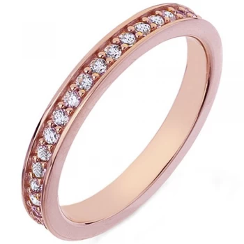 Image of Mont Blanc - Mont Blanc Extreme 2.0 Rectangular Key Fob - Key Rings - Black