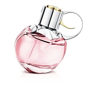 Image of Azzaro Wanted Girl Tonic Eau de Toilette For Her 50ml
