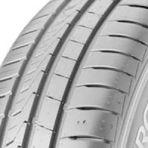 Image of Hankook Kinergy Eco 2 K435 (205/55 R16 91V)