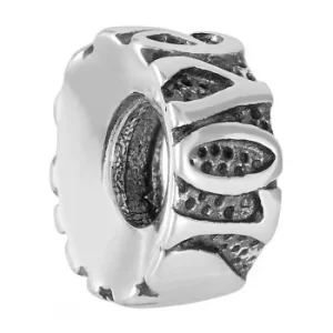 Image of Chamilia Love Spacer Charm