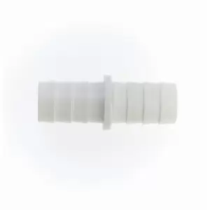 Image of PRO074 Outlet Hose Connector 17mm - Make