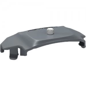 Image of PGYTECH Connector for DJI Mavic 2 (for Action Cam / 360 Cam)