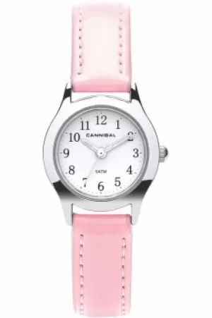 Image of Childrens Cannibal Watch CJ245-14