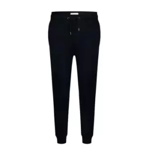 Image of Firetrap Slim Joggers - Black