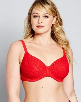 Image of Elomi Kissimmee Bikini Top