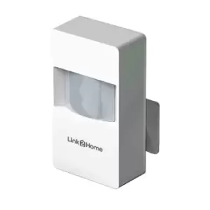 Image of Link2Home Link2Home Smart Alarm PIR