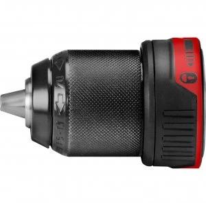 Image of Bosch GFA 18-M Metal Chuck Attachment