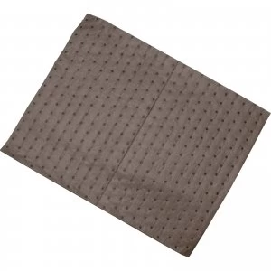 Image of Scan General Purpose Absorbent Pads Pack of 10