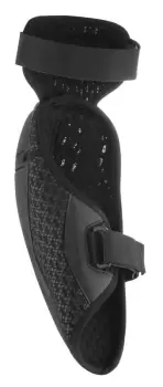 Image of Alpinestars Bionic Plus Black Elbow L-XL