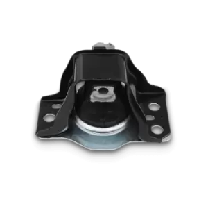 Image of ASHIKA Engine Mounting Rear GOM-9025 CHRYSLER,PT CRUISER (PT_)