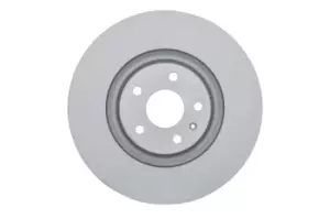 Image of Bosch Brake disc 0 986 479 C90 Brake rotor,Brake discs VW,AUDI,SKODA,Golf VII Schragheck (5G1, BQ1, BE1, BE2),Passat Variant (365)